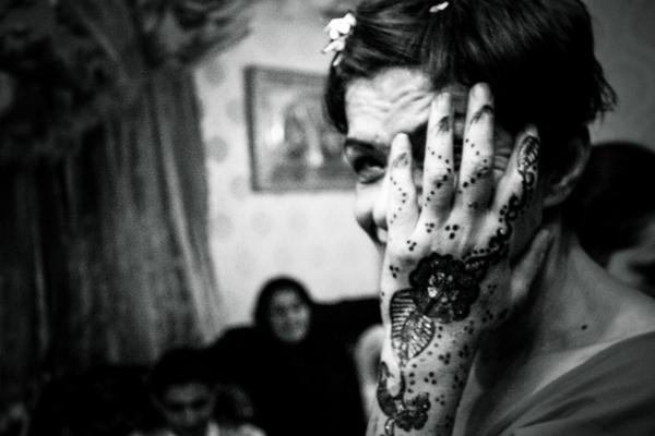 Battle of Algiers