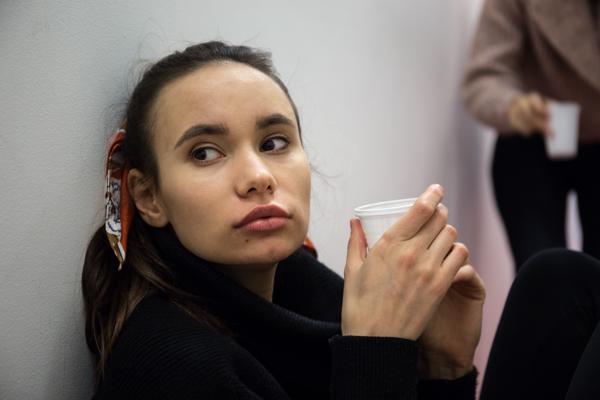 Sveta